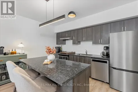 15 Kneeshaw Drive Barrie ON L9J 0X9
