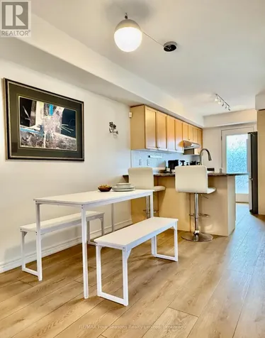 60 Barr Street Collingwood ON L9Y 0E6