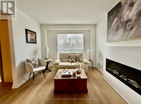 60 Barr Street Collingwood ON L9Y 0E6