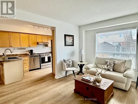 60 Barr Street Collingwood ON L9Y 0E6