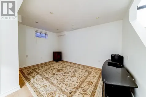 60 Barr Street Collingwood ON L9Y 0E6