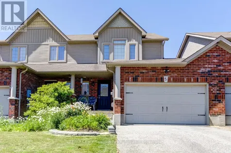 60 Barr Street Collingwood ON L9Y 0E6
