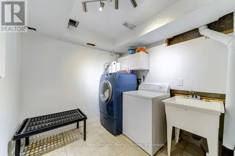 60 Barr Street Collingwood ON L9Y 0E6
