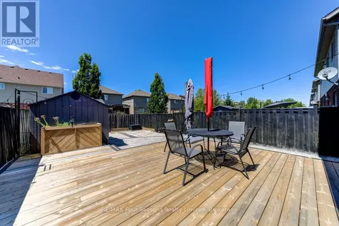 60 Barr Street Collingwood ON L9Y 0E6