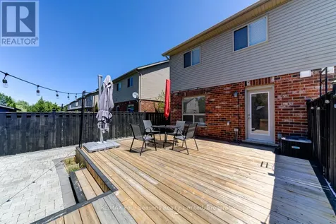 60 Barr Street Collingwood ON L9Y 0E6
