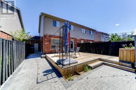 60 Barr Street Collingwood ON L9Y 0E6