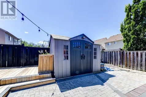 60 Barr Street Collingwood ON L9Y 0E6
