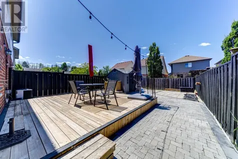 60 Barr Street Collingwood ON L9Y 0E6