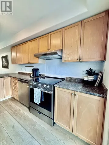 60 Barr Street Collingwood ON L9Y 0E6