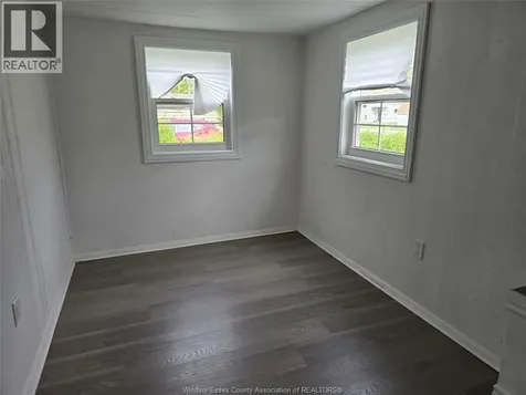3396 Woodward Boulevard Windsor ON N8W 2Y6