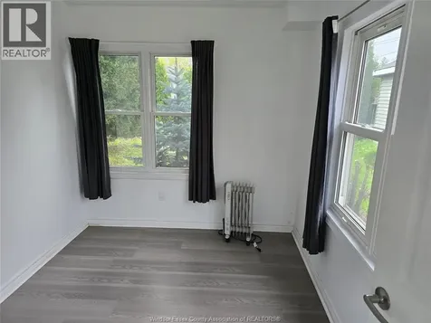 3396 Woodward Boulevard Windsor ON N8W 2Y6