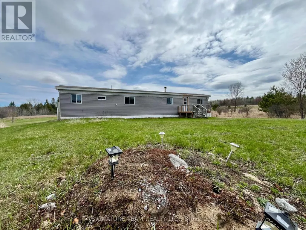 3092 Scotch Bush Road Bonnechere Valley ON K0J 1S0