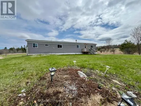 3092 Scotch Bush Road Bonnechere Valley ON K0J 1S0