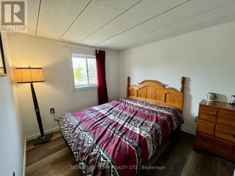 3092 Scotch Bush Road Bonnechere Valley ON K0J 1S0