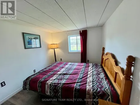 3092 Scotch Bush Road Bonnechere Valley ON K0J 1S0