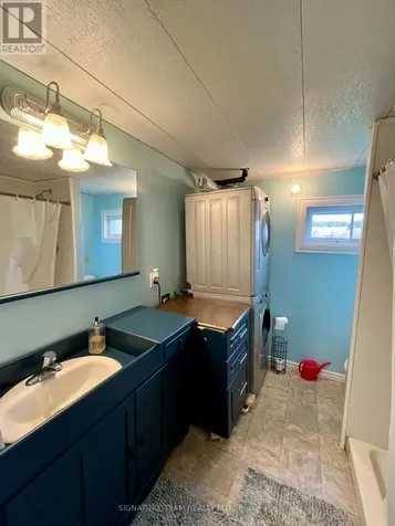 3092 Scotch Bush Road Bonnechere Valley ON K0J 1S0