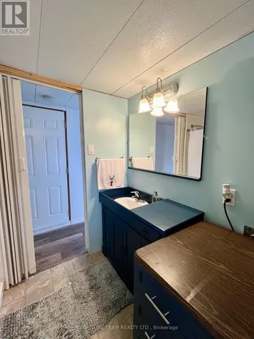 3092 Scotch Bush Road Bonnechere Valley ON K0J 1S0