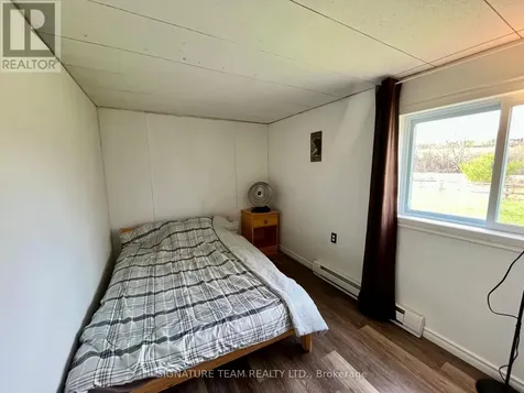 3092 Scotch Bush Road Bonnechere Valley ON K0J 1S0