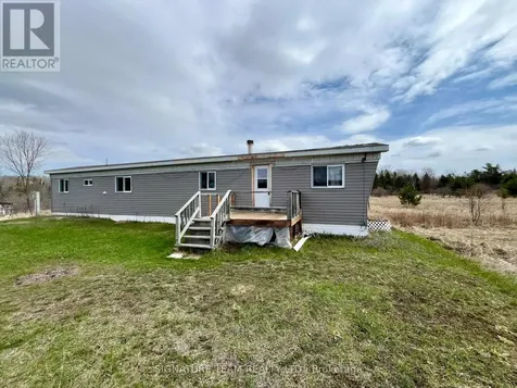 3092 Scotch Bush Road Bonnechere Valley ON K0J 1S0