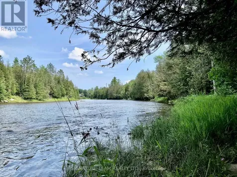 3092 Scotch Bush Road Bonnechere Valley ON K0J 1S0