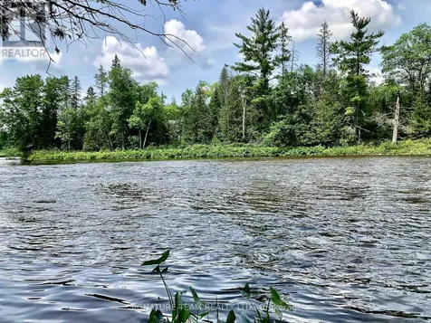 3092 Scotch Bush Road Bonnechere Valley ON K0J 1S0