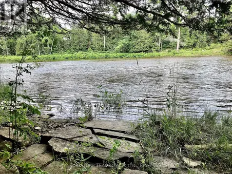 3092 Scotch Bush Road Bonnechere Valley ON K0J 1S0