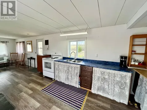 3092 Scotch Bush Road Bonnechere Valley ON K0J 1S0