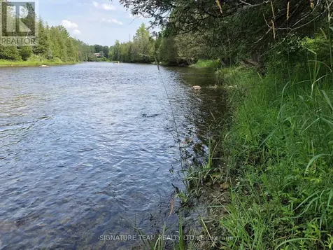 3092 Scotch Bush Road Bonnechere Valley ON K0J 1S0