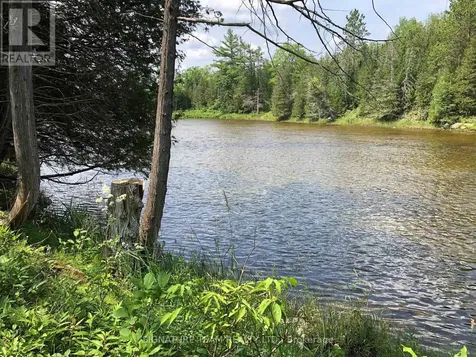 3092 Scotch Bush Road Bonnechere Valley ON K0J 1S0