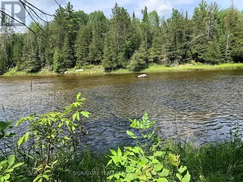 3092 Scotch Bush Road Bonnechere Valley ON K0J 1S0