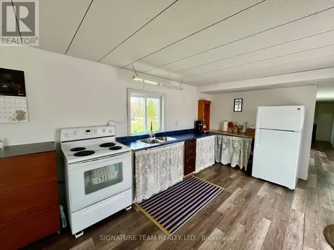 3092 Scotch Bush Road Bonnechere Valley ON K0J 1S0