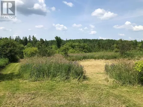3092 Scotch Bush Road Bonnechere Valley ON K0J 1S0