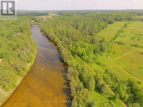3092 Scotch Bush Road Bonnechere Valley ON K0J 1S0