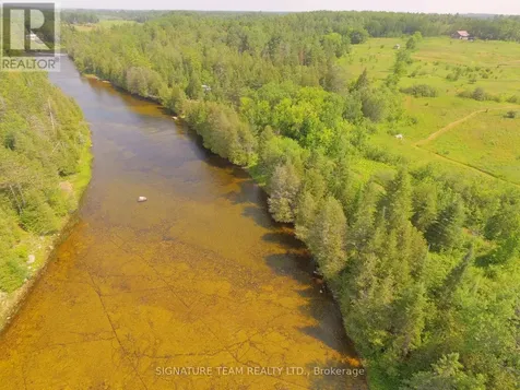 3092 Scotch Bush Road Bonnechere Valley ON K0J 1S0