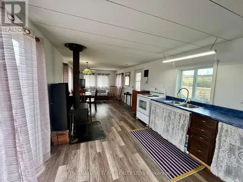3092 Scotch Bush Road Bonnechere Valley ON K0J 1S0