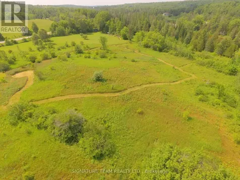 3092 Scotch Bush Road Bonnechere Valley ON K0J 1S0