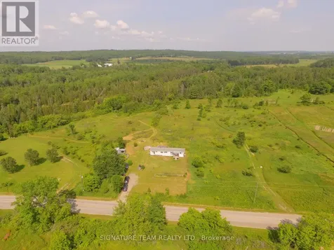 3092 Scotch Bush Road Bonnechere Valley ON K0J 1S0