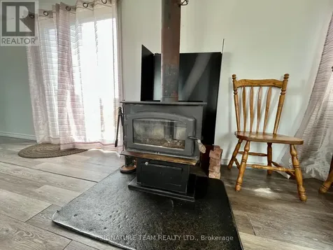 3092 Scotch Bush Road Bonnechere Valley ON K0J 1S0