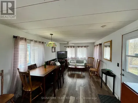3092 Scotch Bush Road Bonnechere Valley ON K0J 1S0