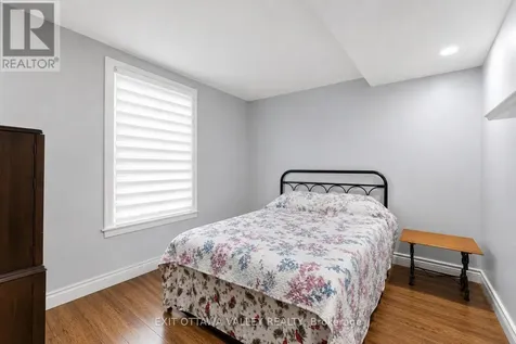 444 Isabella Street Pembroke ON K8A 5T7