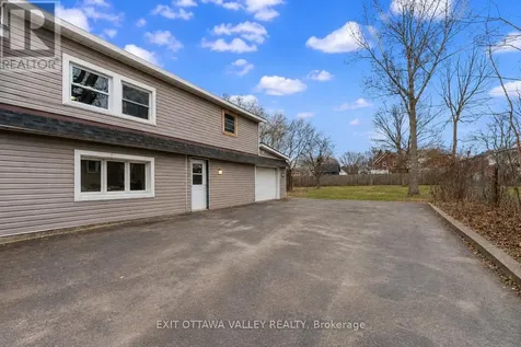 444 Isabella Street Pembroke ON K8A 5T7