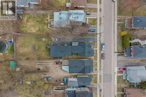 444 Isabella Street Pembroke ON K8A 5T7