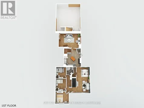 444 Isabella Street Pembroke ON K8A 5T7