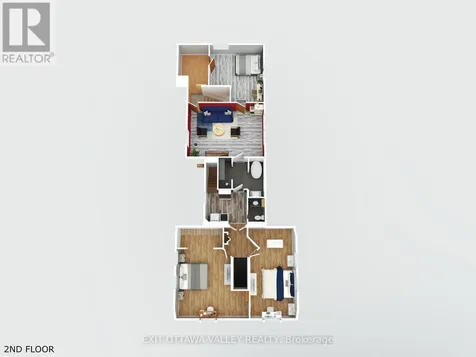444 Isabella Street Pembroke ON K8A 5T7