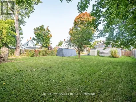 444 Isabella Street Pembroke ON K8A 5T7