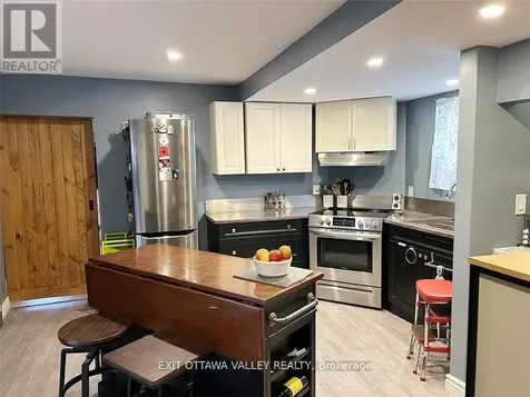 444 Isabella Street Pembroke ON K8A 5T7