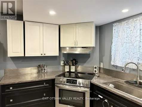 444 Isabella Street Pembroke ON K8A 5T7