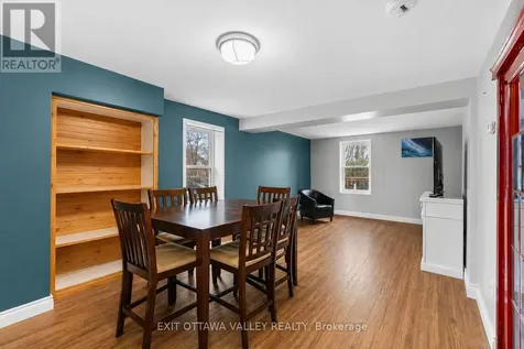 444 Isabella Street Pembroke ON K8A 5T7