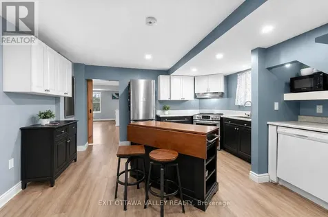 444 Isabella Street Pembroke ON K8A 5T7