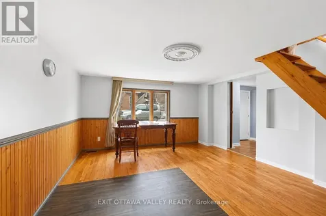 444 Isabella Street Pembroke ON K8A 5T7